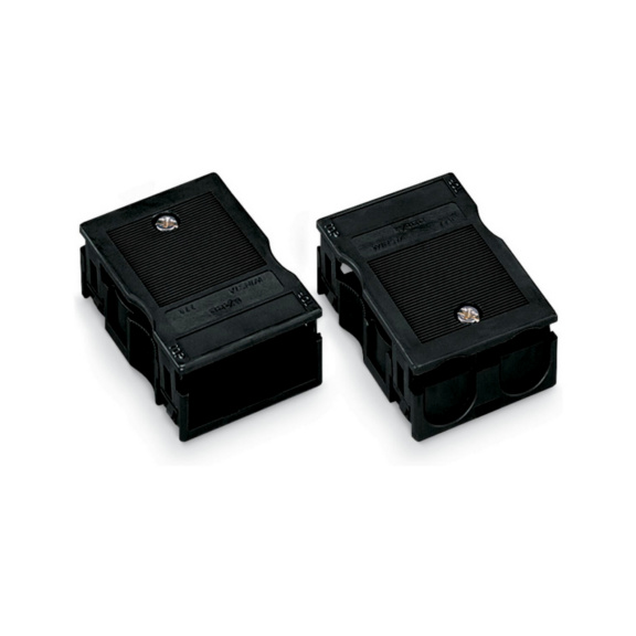 Vedonpoistokotelo WINSTA MIDI