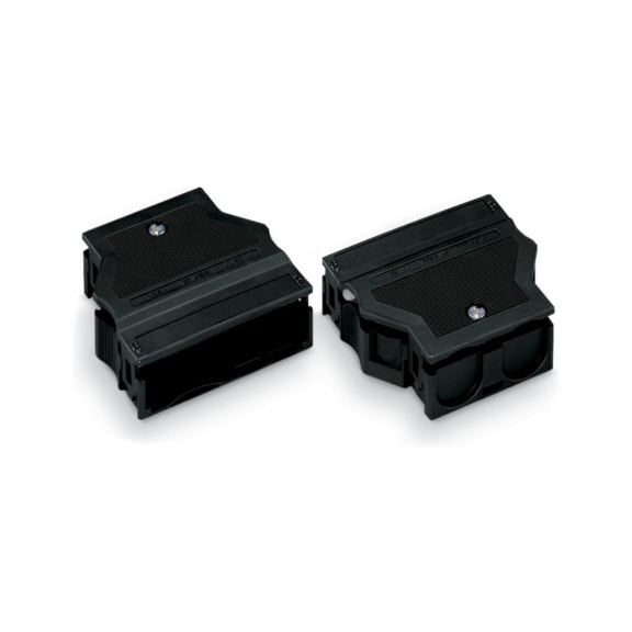 Vedonpoistokotelo WINSTA MIDI - VEDONPOISTO KOTELO 5-NAP MU 770-505