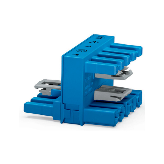 Haaroitin WINSTA DALI, 770 - HAAROITIN WINSTA DALI 770-993