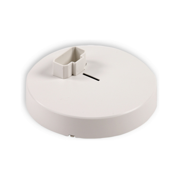  - LIGHTING SOCKET ENSTO EKLIK ACK3