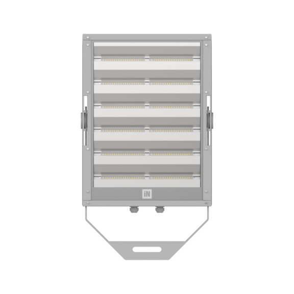 Valonheitin SQUARE PRO GLASS 