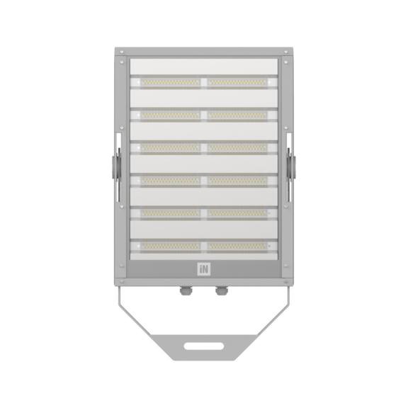 Valonheitin SQUARE PRO GLASS 