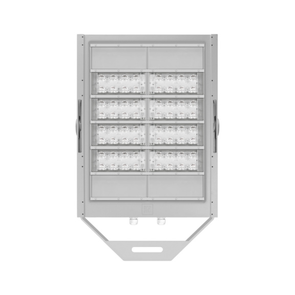 Valonheitin SQUARE PRO - VALONH. SQUARE P 535 A45/M 757 HA94