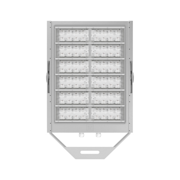 Valonheitin SQUARE PRO