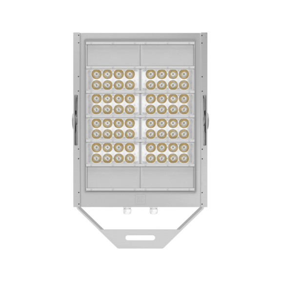 Valonheitin SQUARE PRO