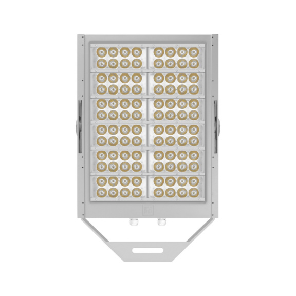 Valonheitin SQUARE PRO - VALONH. SQUARE P 1035 C/I 740 HA94