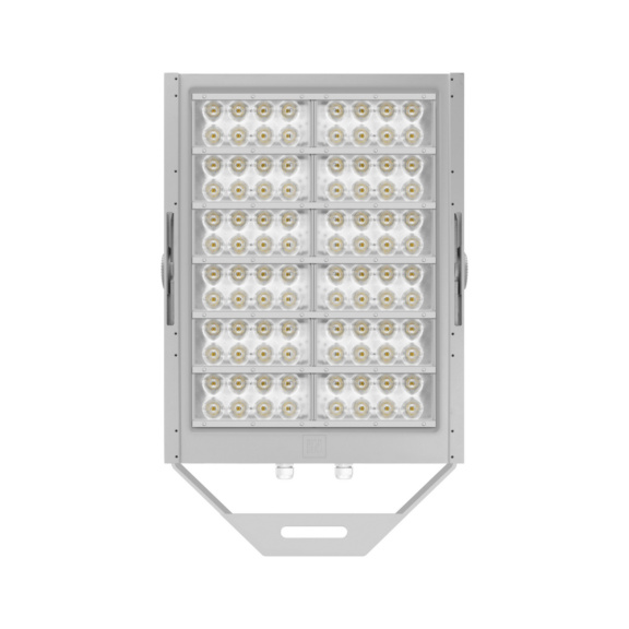 Valonheitin SQUARE PRO - VALONH. SQUARE P 1035 ELL 15X30 740 HA94
