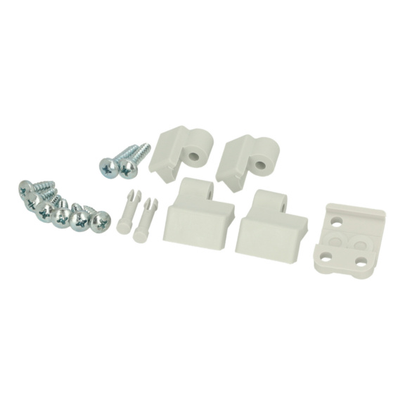  - HINGE SET PC EK MB 10622