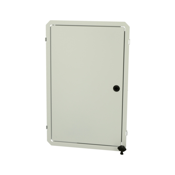 Ovi - OVI IDS ARCA 6040 600X400X210MM