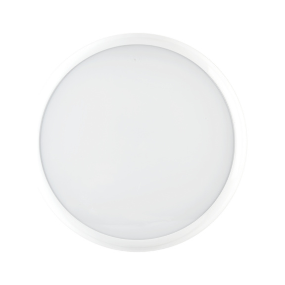  - LIGHT CLY 15 S/EW 830/40 17W EM3