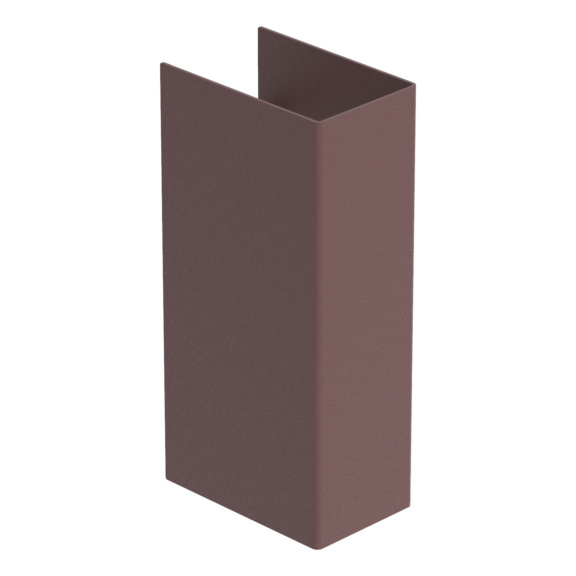  - DECORATIVE COVER ORION V RUS