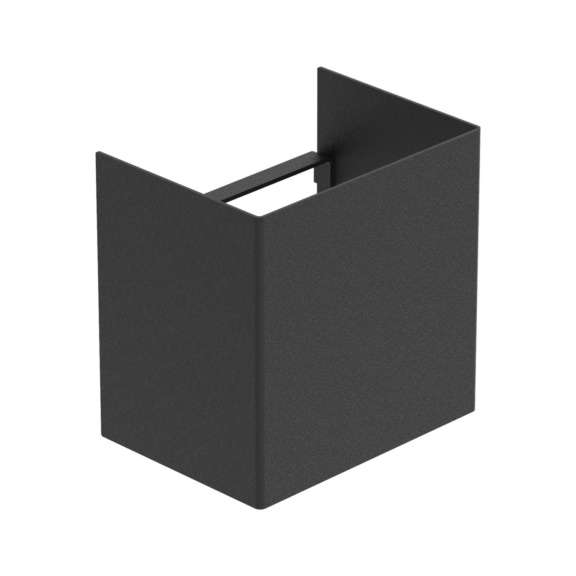 Somistekuori ORION H