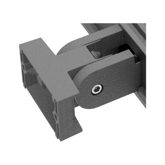  - WALL BRACKET THEOS A0663 AN