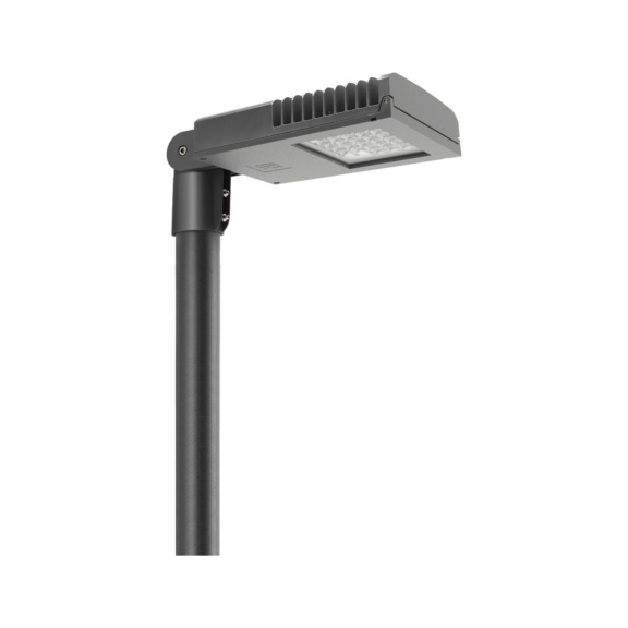 Katuvalaisin THEOS MINI 50 - VALAISIN THEOS GL. MINI 50 SR/125 730 DA