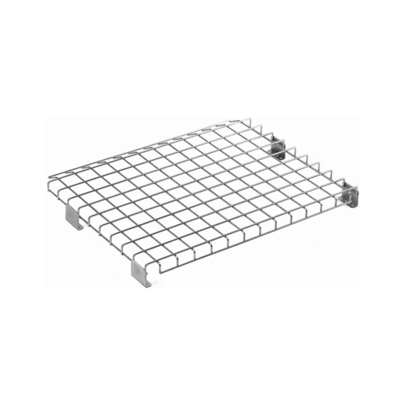 Suojaverkko GUELL 3/4 - SUOJAVERKKO GUELL 3/4 A0665 HA