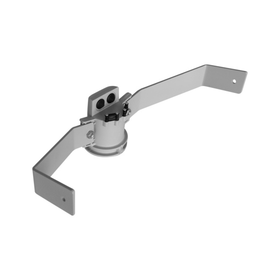 Pylv&auml;skiinnike GUELL 3