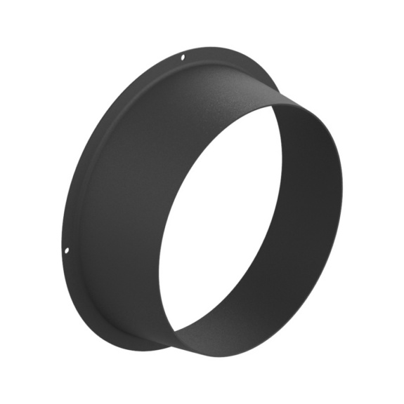 H&auml;ik&auml;isyrajain TYK+20 - H&Auml;IK&Auml;ISYRAJAIN PUTKIM. TYK+ 20