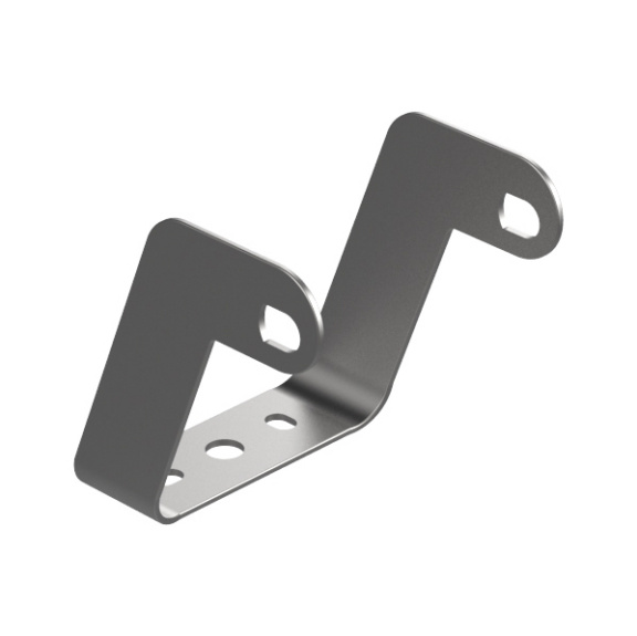 Kannatin TYK+10 - ERIKOISKIINNIKE +25/-90AST TYK+ 10