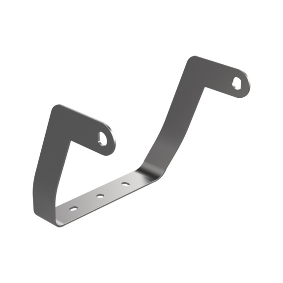 Kannatin TYK+30 - ERIKOISKIINNIKE +55/-90AST TYK+ 30