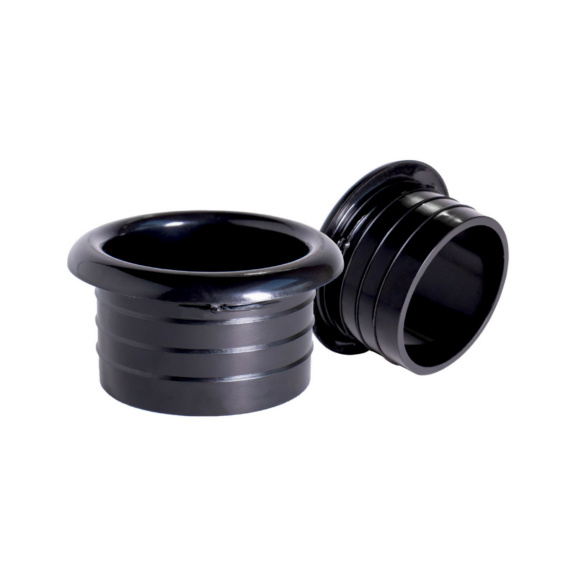 Putkenp&auml;&auml;te Muovi - PUTKENP&Auml;&Auml;TE MUOVI D12,2  JAPP16 MU