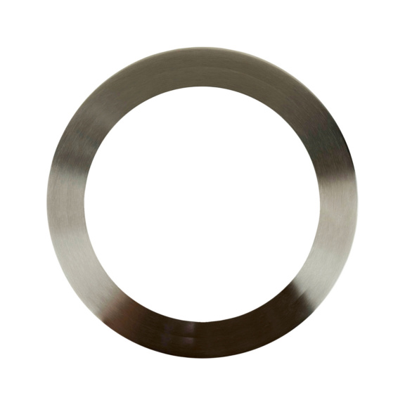 Koristekehys  Downlight PFM - KORISTEKEHYS DL UNIV RING D200 NI