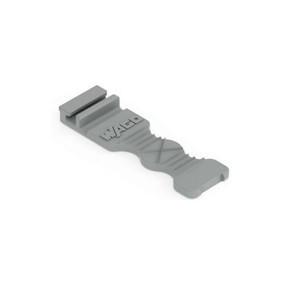 Vedonpoistolevy 734-sarja - VEDONPOISTOLEVY HA 734-327 WAGO