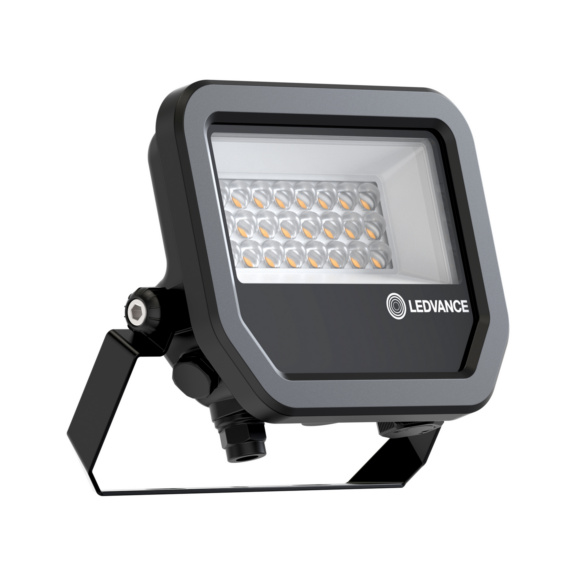  - FLOODLIGHT FL AREA G2 16W 840 48X85D