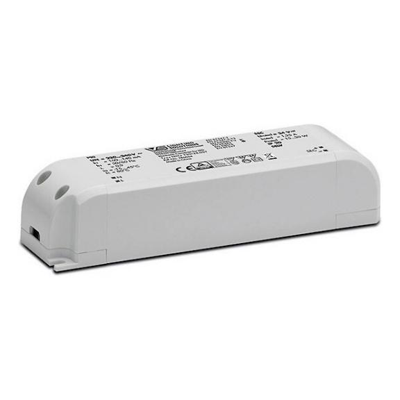 Vakioj&auml;nnitel&auml;hde 24V