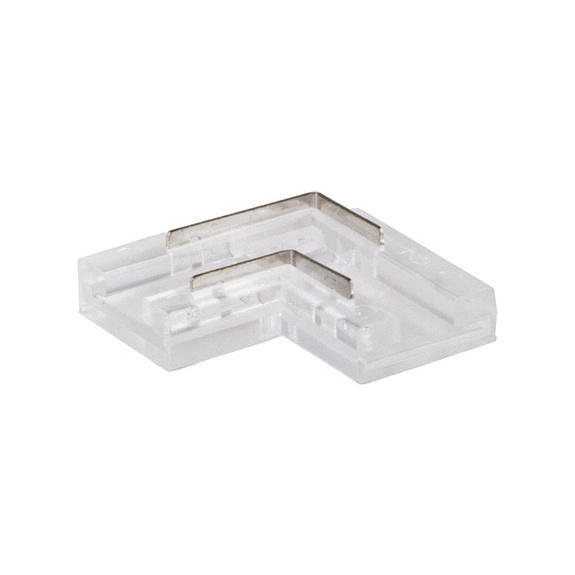 Kulmapala SLC COB - KULMAPALA SLC COB IP20 8MM 90&deg;