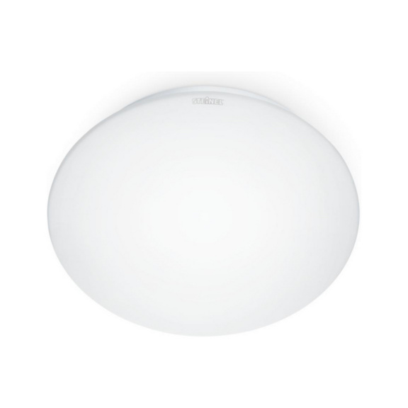  - LIGHT RS 16 S PMMA 9,5W 4K 958lm WT