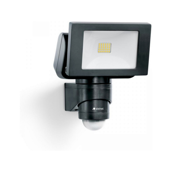 Tunnistinvalonheitin LS 150 S - VALONHEITIN LS 150 S 14,7W 4K IP44 MU