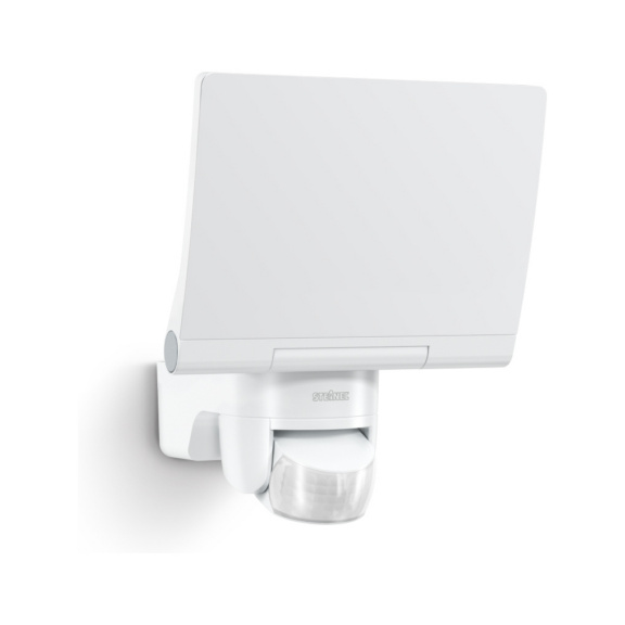 Tunnistinvalonheitin XLED HOME2