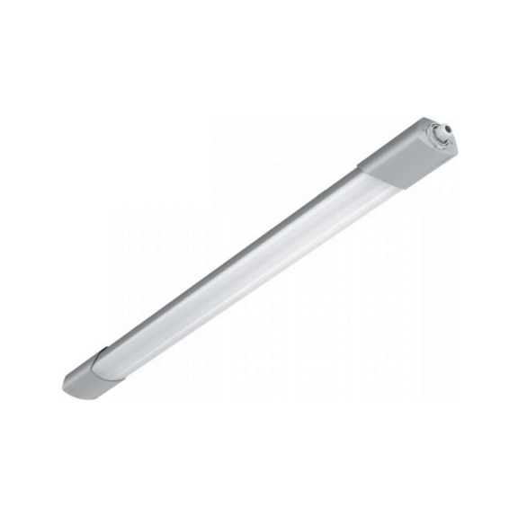  - LIGHT RS PRO 5100 C 31W 4K IP65