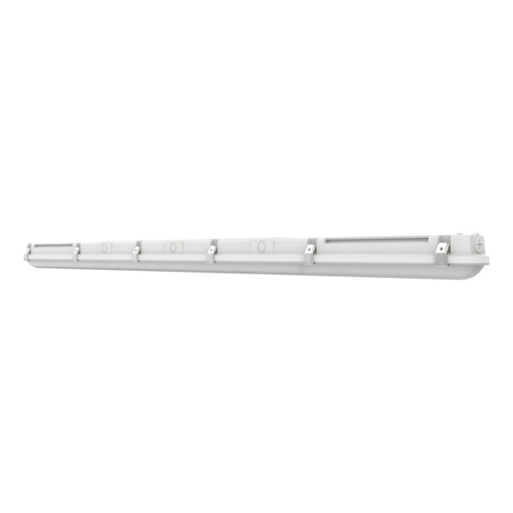  - DP CBO 1500 50W CCT ML IP66