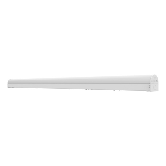  - LN CBO 1200 36W CCT ML 5400lm