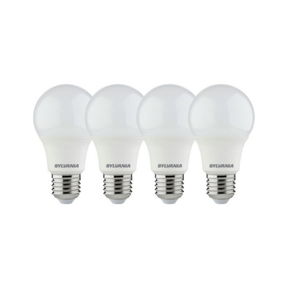 LED lamp ToLEDo GLS