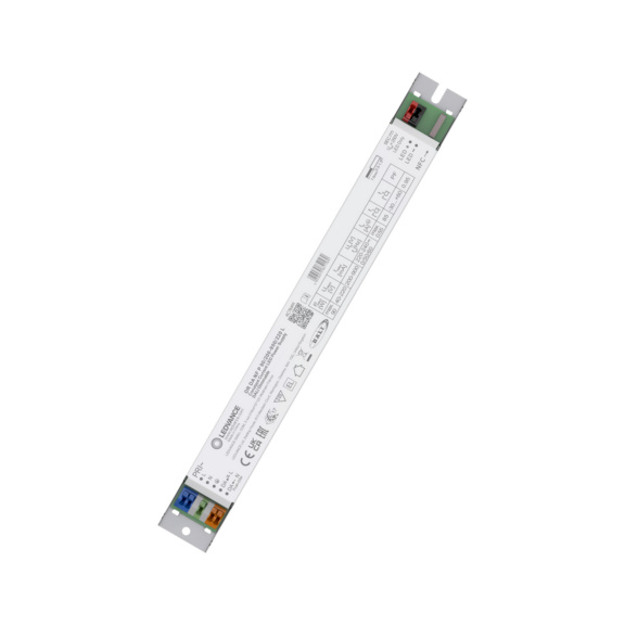  - DR DALI P 90/200-900/220 NFC