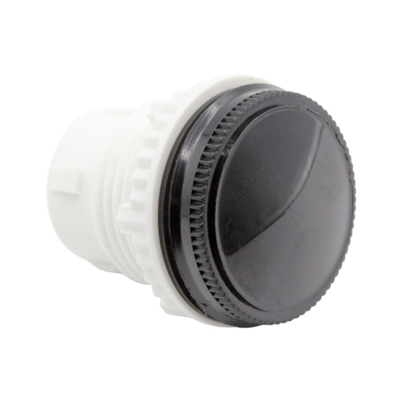 Sulkutulppa BACO - SULKUTULPPA 22,5MM IP66 LWA0229 MU