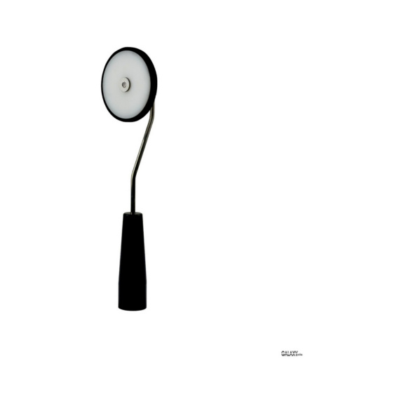 LED-nauhan asennustela Galaxy Profiles - ASENNUSTELA LED-NAUHALLE