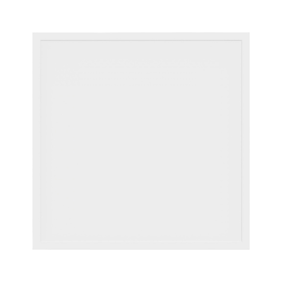 Moduulivalaisin 600x600 Backlit - VALAISIN BACKLIT 30W 3CCT 600X600