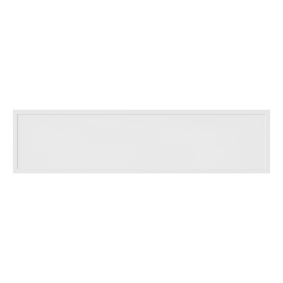 Moduulivalaisin 300x1200 Backlit - VALAISIN BACKLIT 30W 3CCT 300X1200