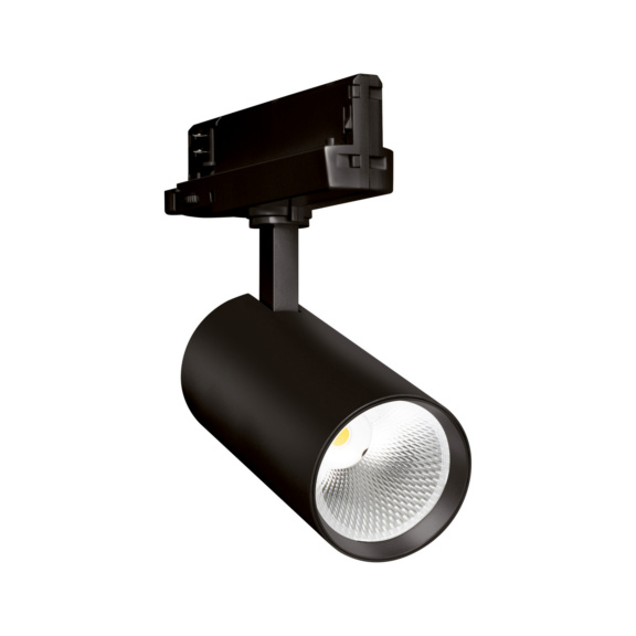  - LIGHT TR SP XR 30W FRUIT 24D BK