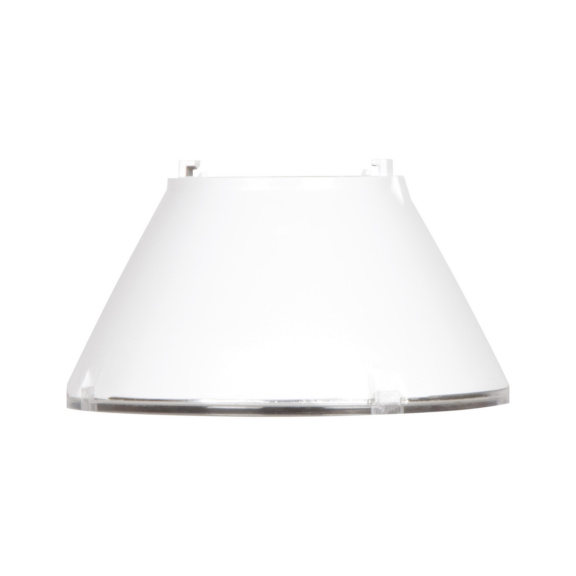 Heijastin Tracklight Spot Reflector - HEIJASTIN TR SP REFLECTOR 30W 50D