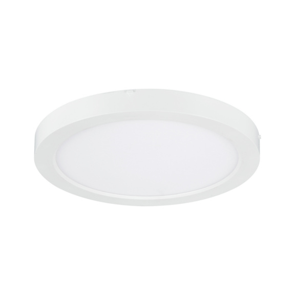 Alasvalo Insaver - ALASVALO 5IN1 65-185MM 830/840/865 DIM