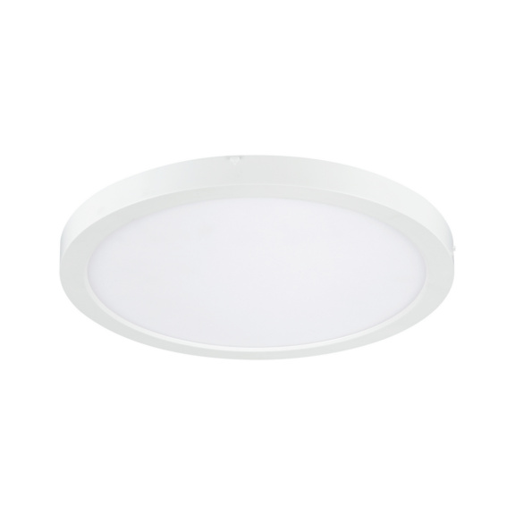 Alasvalo Insaver - ALASVALO 5IN1 65-260MM 830/840/865 DIM