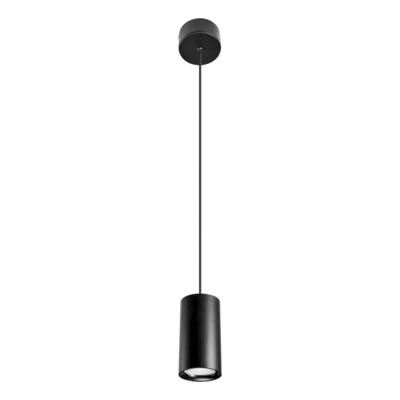  - LIGHT PIXO 3200lm 927/940 BK DALI