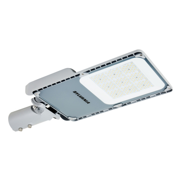 Katuvalaisin Zephyr - VALAISIN ZEPHYR M 100W 14700lm 840 IP66