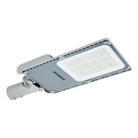  - LIGHT ZEPHYR L 138W 20300lm 840 IP66