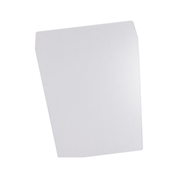  - URBAN VILLA FROSTED GLASS SET