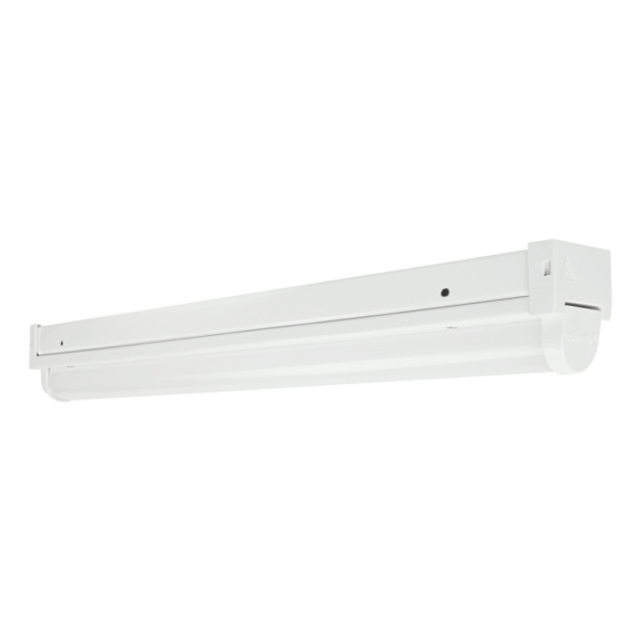  - LIGHT LN UO 600 21W CCT ML IP20